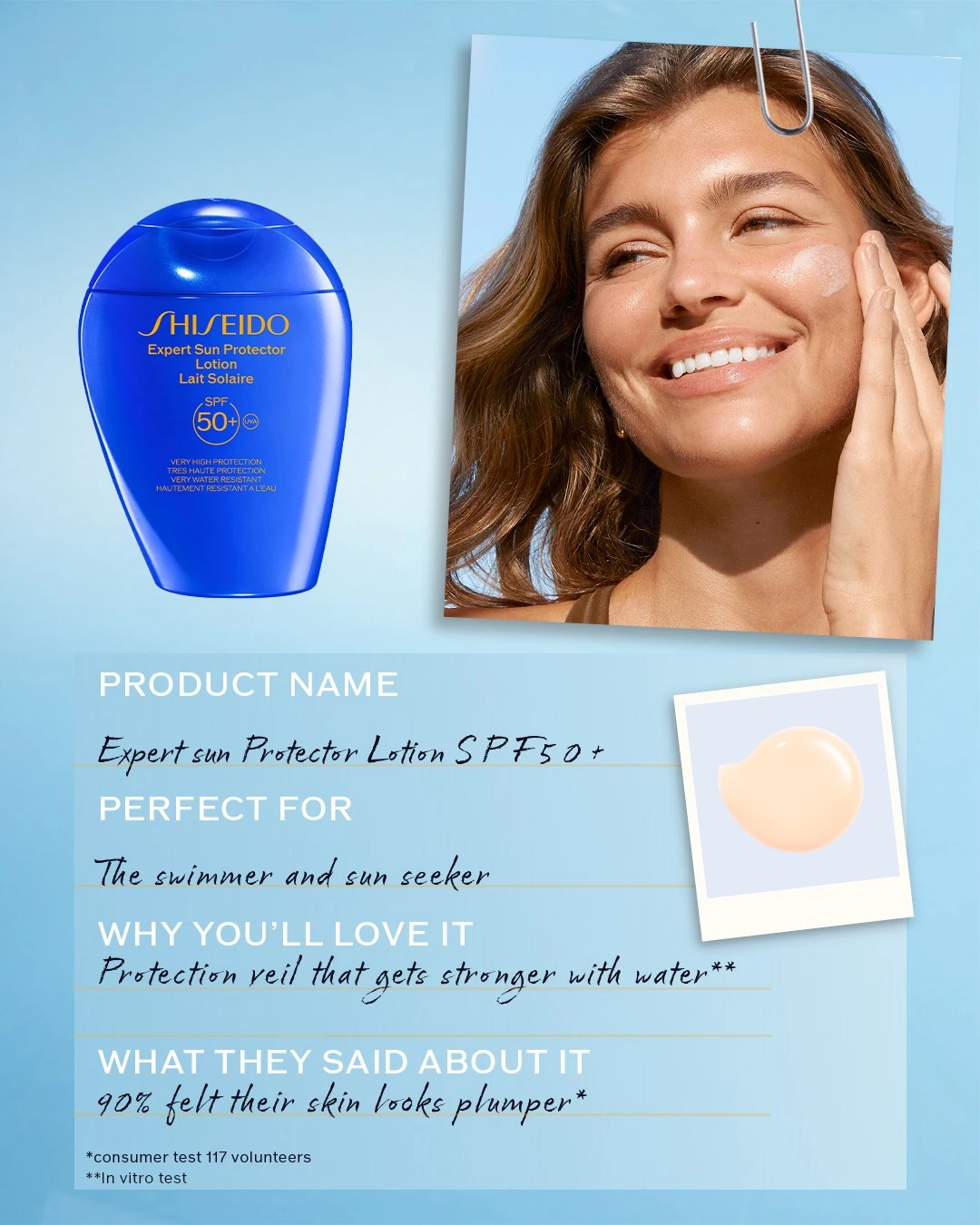 Popup afbeelding